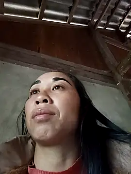 vtmbae online show from December 2025 02:50:02 AM