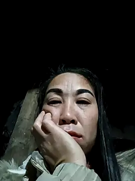 vtmbae online show from December 2025 06:03:01 PM