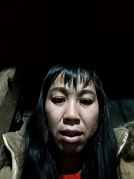 vtmbae online show from January 2026 07:48:01 PM