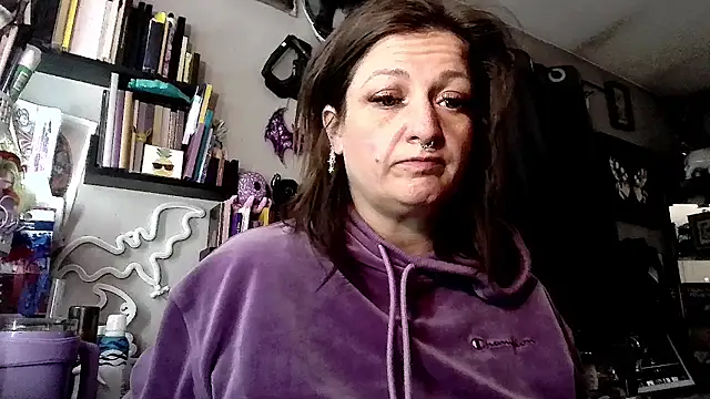 88heygirlhey88 online show from July 2026 11:49:02 AM