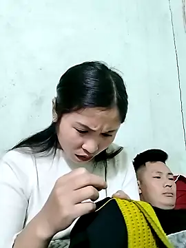 Mai4568 online show from December 2025 06:53:01 AM