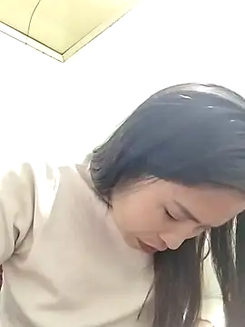 Mai4568 online show from January 2026 04:21:02 PM