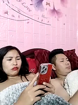 Mai4568 online show from February 2026 07:12:02 AM