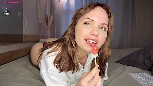 catherine  meow online show from September 2025 08:28:02 AM