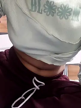 Soni cute86526 online show from November 2025 05:06:01 AM