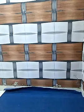 Soni cute86526 online show from March 2026 05:08:02 AM