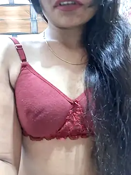 Soni cute86526 online show from April 2026 05:19:01 AM