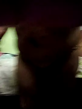 Chubby Soniya online show from September 2025 06:24:02 PM