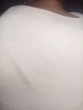 Chubby Soniya online show from November 2025 03:12:01 PM