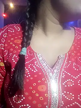 Chubby Soniya online show from November 2025 04:29:01 PM