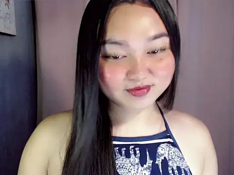 Snapshot of Eyes-on-me chatting on July 2026 05:04:01 AM Eyes-on-me online show from July 2026 05:04:01 AM