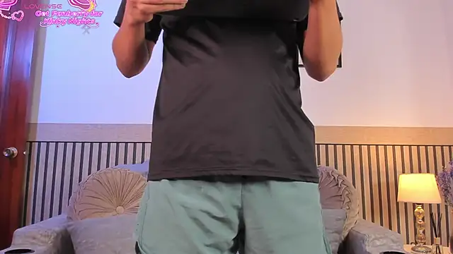 marcuswildx online show from January 2026 10:25:02 PM