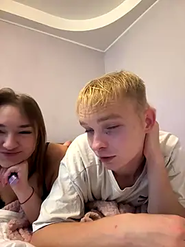 Snapshot of LinChka5789 chatting on October 2025 02:28:01 PM LinChka5789 online show from October 2025 02:28:01 PM