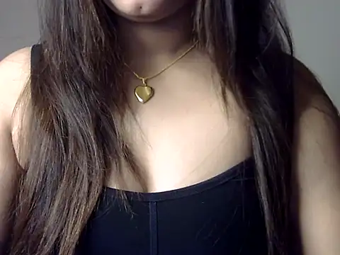 Aaliya02 online show from October 2025 01:58:02 AM