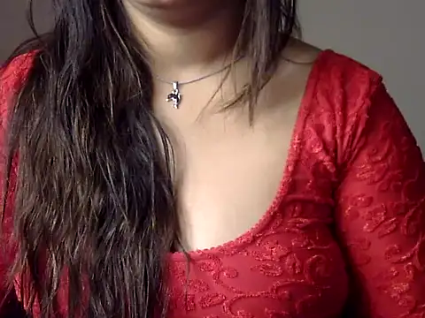 Aaliya02 online show from October 2025 05:18:02 AM