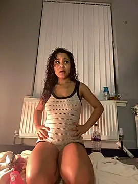 OliviaAshhh online show from February 2026 06:04:01 PM