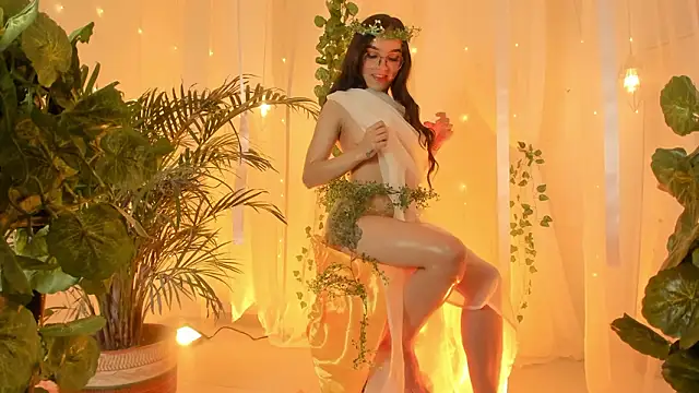 eimi rosse18 online show from February 2026 01:23:02 PM