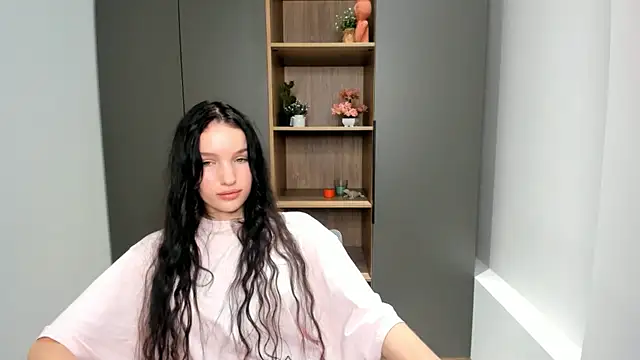 CarlosAnzora online show from September 2025 08:50:02 AM