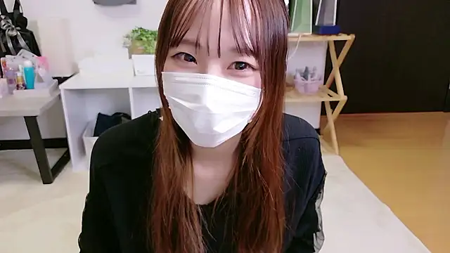 Snapshot of saku_sakura_ chatting on November 2025 01:00:02 PM saku sakura online show from November 2025 01:00:02 PM