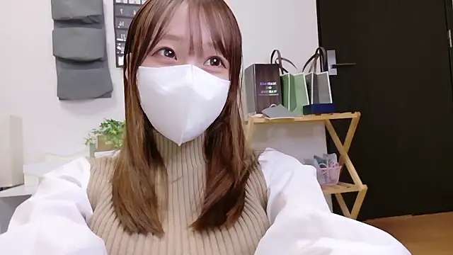 Snapshot of saku_sakura_ chatting on November 2025 07:36:02 AM saku sakura online show from November 2025 07:36:02 AM