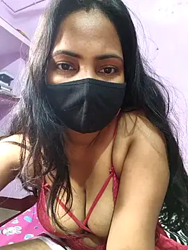 Snapshot of Geri405 chatting on November 2025 12:48:02 PM Geri405 online show from November 2025 12:48:02 PM