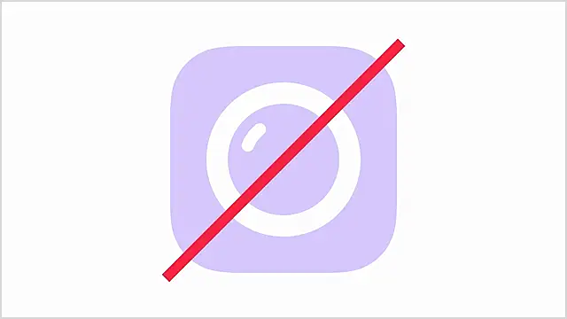 Snapshot of MissSanjanne chatting on September 2025 08:32:02 PM MissSanjanne online show from September 2025 08:32:02 PM