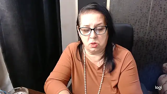 Snapshot of MissSanjanne chatting on October 2025 05:55:01 PM MissSanjanne online show from October 2025 05:55:01 PM