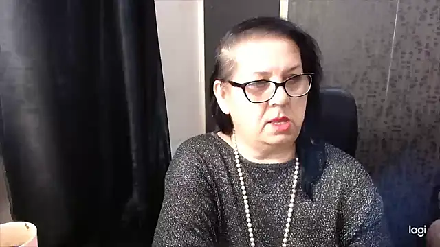 Snapshot of MissSanjanne chatting on October 2025 02:15:01 AM MissSanjanne online show from October 2025 02:15:01 AM