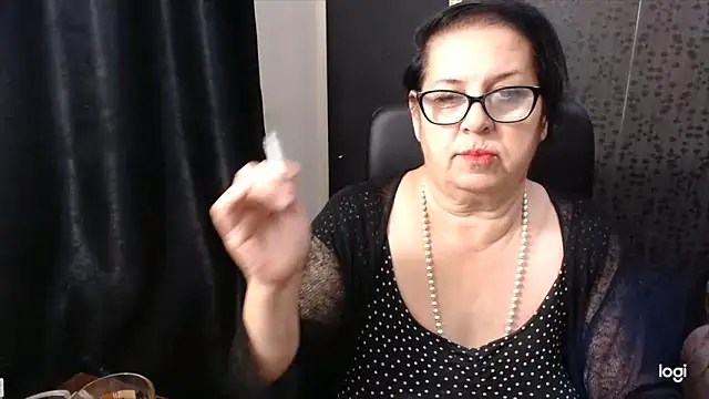 Snapshot of MissSanjanne chatting on October 2025 09:08:02 PM MissSanjanne online show from October 2025 09:08:02 PM