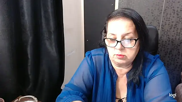 Snapshot of MissSanjanne chatting on October 2025 09:50:01 PM MissSanjanne online show from October 2025 09:50:01 PM