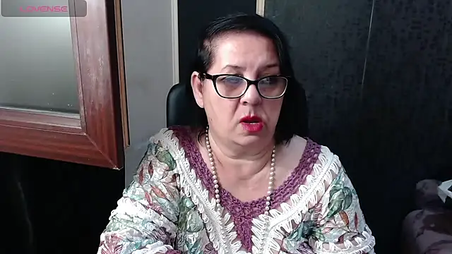 MissSanjanne online show from May 2026 05:14:01 AM