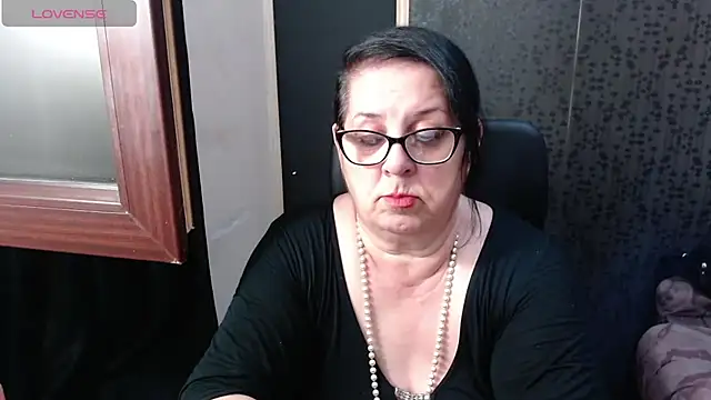MissSanjanne online show from July 2026 11:22:01 PM