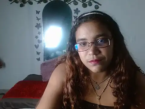 Tefa boobs online show from September 2025 01:13:01 PM