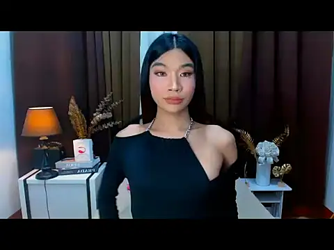 Catthanya bbc online show from October 2025 08:31:01 PM