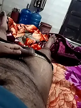 Your naughty online show from October 2025 05:59:02 PM