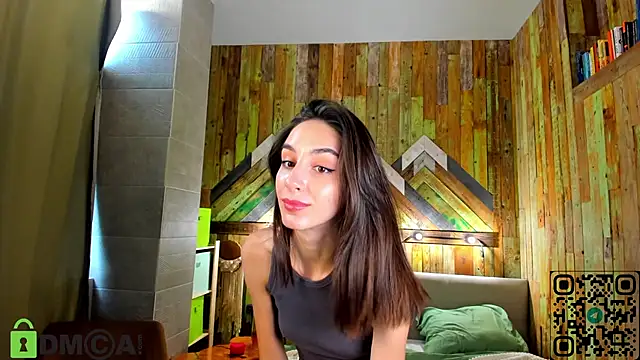 Snapshot of Elliizabeth chatting on September 2025 06:19:02 AM Elliizabeth online show from September 2025 06:19:02 AM