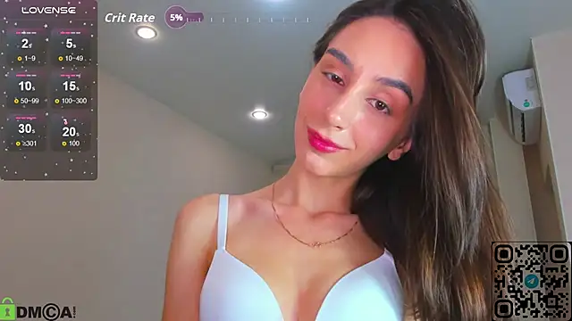 Snapshot of Elliizabeth chatting on October 2025 05:11:02 PM Elliizabeth online show from October 2025 05:11:02 PM