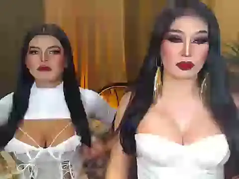 Snapshot of JANAALWAYSHORNY chatting on September 2025 04:49:02 AM JANAALWAYSHORNY online show from September 2025 04:49:02 AM