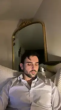 eauminerale online show from February 2026 09:11:01 PM