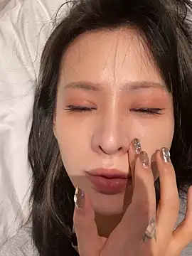 miumiu-66 online show from March 2026 10:54:01 AM