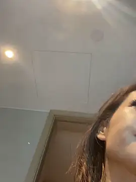 Snapshot of miumiu-66 chatting on June 2026 04:40:01 PM miumiu-66 online show from June 2026 04:40:01 PM