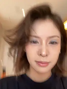 Snapshot of miumiu-66 chatting on June 2026 09:01:01 AM miumiu-66 online show from June 2026 09:01:01 AM