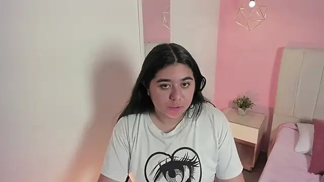  mehilinlee online show from September 2025 02:53:01 PM