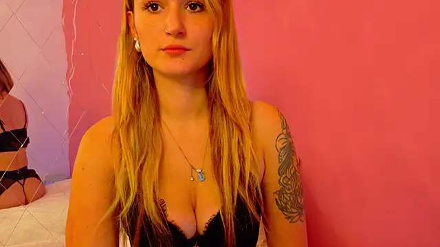 Snapshot of Anaayss_ chatting on October 2025 05:16:02 AM Anaayss online show from October 2025 05:16:02 AM