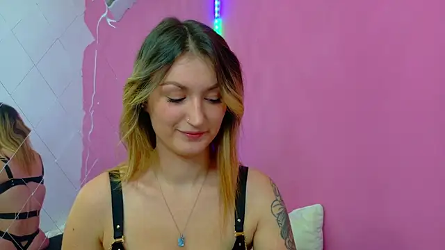 Snapshot of Anaayss_ chatting on November 2025 05:08:02 AM Anaayss online show from November 2025 05:08:02 AM