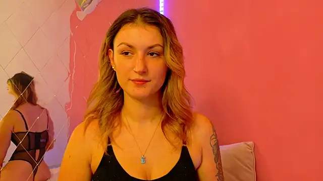 Snapshot of Anaayss_ chatting on November 2025 06:01:02 AM Anaayss online show from November 2025 06:01:02 AM