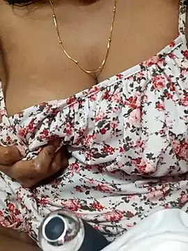 Snapshot of Tamil_kalpana_telagu chatting on October 2025 08:53:02 PM Tamil kalpana telagu online show from October 2025 08:53:02 PM