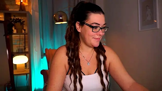 mrs fllowerr online show from January 2026 05:59:02 PM