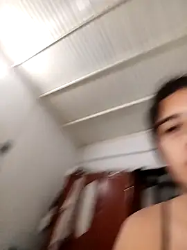 Sashalana online show from October 2025 12:03:01 PM