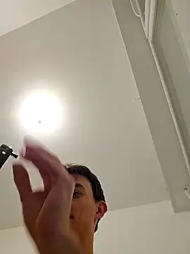 Chrisou73 online show from March 2026 08:04:01 PM